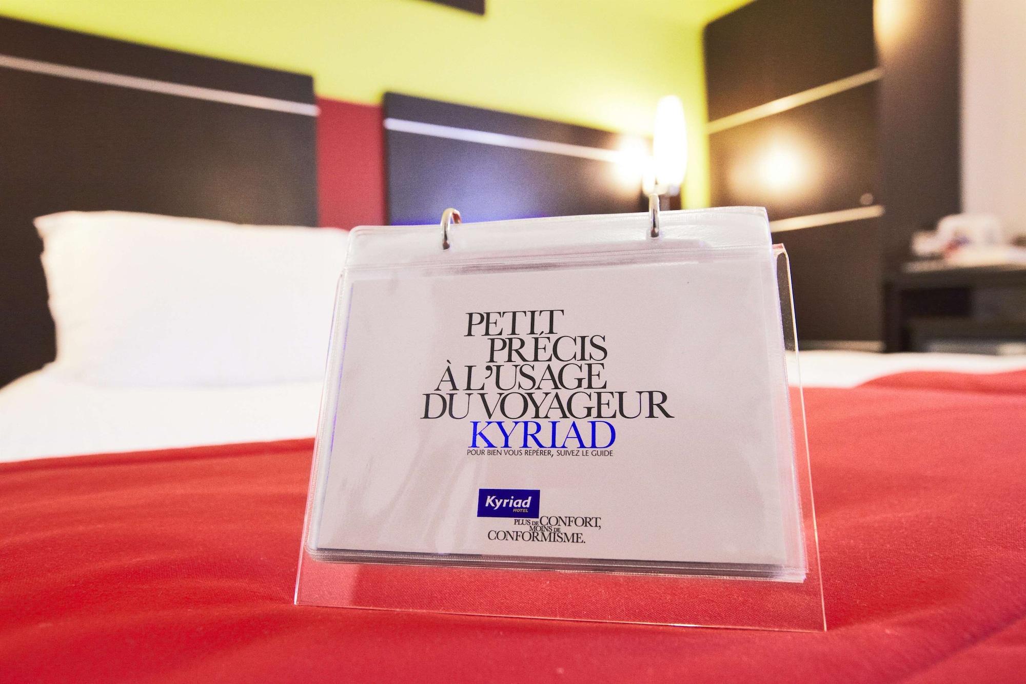 Enzo Hotels Reims Tinqueux By Kyriad Direct Εξωτερικό φωτογραφία